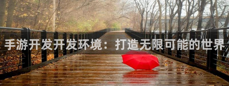 pc28大神软件客户端下载：手游开发开发环境：打造无限可能的