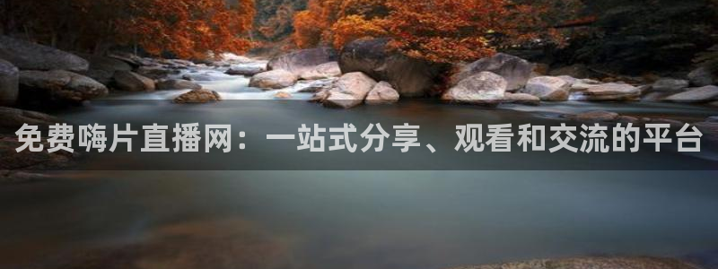 足球833直播免费观看直播